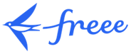 freee株式会社