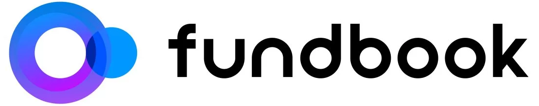 株式会社fundbook