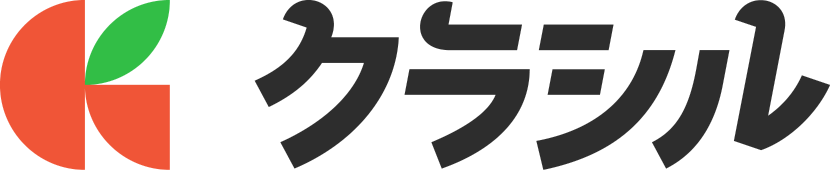クラシル株式会社