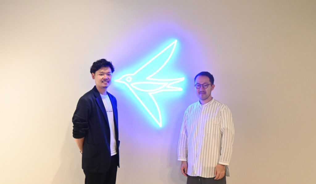 freee株式会社様