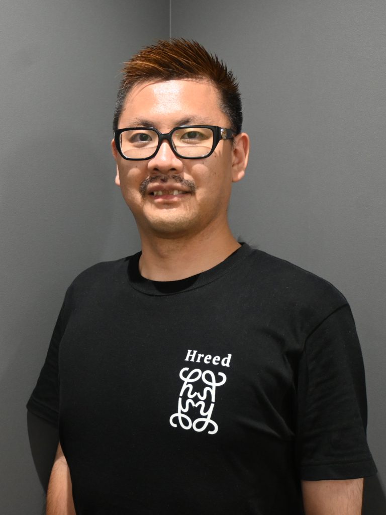 市川 喬士
