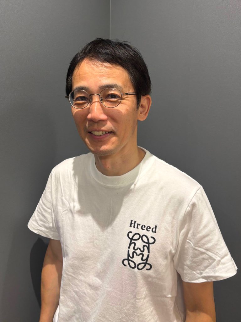片山 雄一