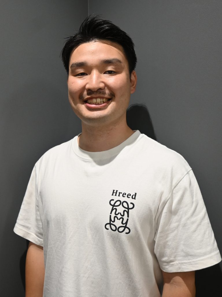 松井 健太